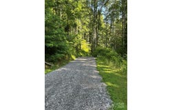1414 Easy Wind Drive unit: 56, Swannanoa, NC 28778