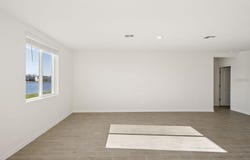 2230 SAGELAND WAY, BARTOW, FL 33830
