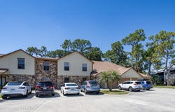 9037 York Lane, West Melbourne, FL 32904
