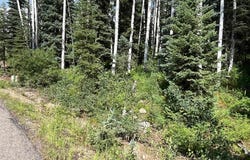 158 Engineer Drive, Durango, CO 81301