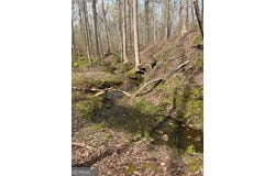 0 SW East Fairview Road, Stockbridge, GA 30281