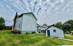 508 E Northampton Street, Bath Boro, PA 18014