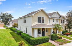 14433 VASHONS WAY, WINTER GARDEN, FL 34787