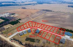 734 Kodiak Drive NW, Stewartville, MN 55976