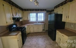 910 W Mauney Avenue, Gastonia, NC 28052