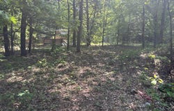 5341 Baseline Road, Grand Junction, MI 49056