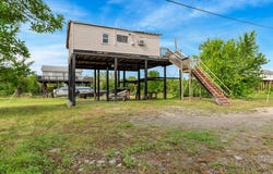 21 Lehmond Island Road, Unincorporated, MO 63301