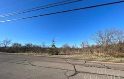 1350 Stahlheber Road, Hamilton, OH 45013