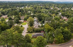 799 EUCLID AVENUE, MOUNTAIN BROOK, AL 35213
