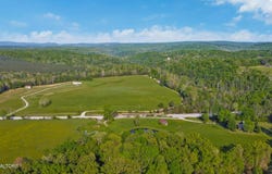 12499 Highway 68, Grandview, TN 37337