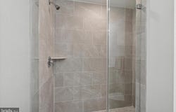 16654 RIVER VIEW DR, BRISTOL, PA 19007