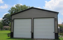 412 TRUITT, Murfreesboro, NC 27855