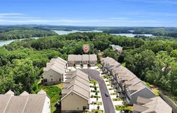 2340 Manor Pointe Drive, Cumming, GA 30041