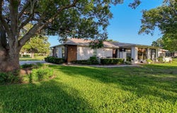 8130 BUGLE COURT, PORT RICHEY, FL 34668