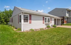 1434 Washington Blvd, Port Vue, PA 15133