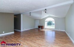 56 W Thomas Jefferson Rd -, Gillette, WY 82718