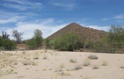 23437 N CHURCH Road, Scottsdale, AZ 85255