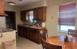 305 Bois D'Arc Avenue, Kiowa, OK 74553