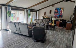 4769 Brookwood Lane, Bellaire, MI 49615