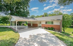 301 Rosemont Avenue SE, Concord, NC 28025