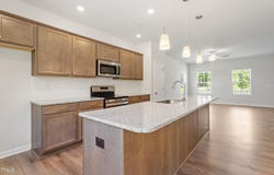 65 Cordoba Drive, Franklinton, NC 27525