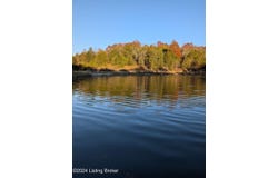 Tr 17 Scrabble Road, Bagdad, KY 40003