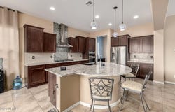 7848 W WILLOW Way, Florence, AZ 85132