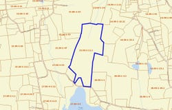 150 Jennings Road, Hannacroix, NY 12087