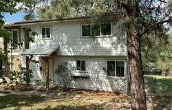 2374 36th, Los Alamos, NM 87544