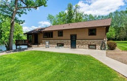 10134 Hall Avenue NE, Monticello, MN 55362