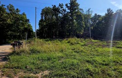 000 Tbd Pine Ridge Ln Lane, Mountain Grove, MO 65711
