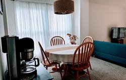 79 Perralena Way, Hot Springs Village, AR 71909-9999