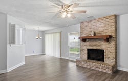 1039 S Ellison Dr, San Antonio, TX 78245