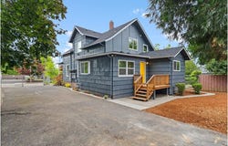 234 NE CLEVELAND AVE, Gresham, OR 97030