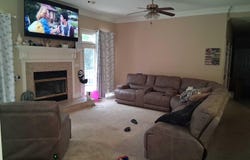 117 Cooper Road, Tallassee, TN 37878