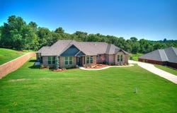 13524 SE 95th Street, Oklahoma City, OK 73165