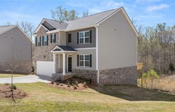 620 Lobelia Way, Locust Grove, GA 30248