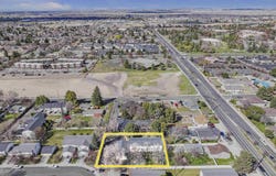 149 Robbins Ave, Twin Falls, ID 83301