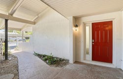 1208 14TH CIRCLE SE, LARGO, FL 33771