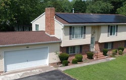 602 TERRAPIN LN, SALISBURY, MD 21804