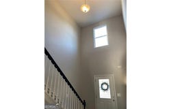 83 Nyishol, Dallas, GA 30157