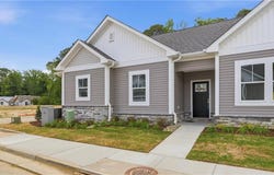 2400 Venture Way, Suffolk, VA 23434
