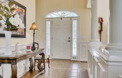143 Chelsea Court, Aiken, SC 29803