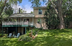 420 Melody Lane, Verona, WI 53593