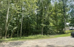 21 Mary Ellie Drive, Summerville, SC 29483