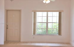 16686 Hemingway Dr, Weston, FL 33326