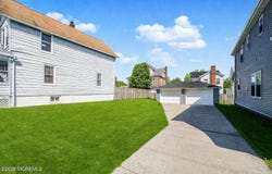 208 Catherine Street, South Amboy, NJ 08879