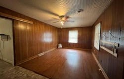 214 Neely Street, Mocksville, NC 27028