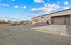 287 27 Road, CO 81507