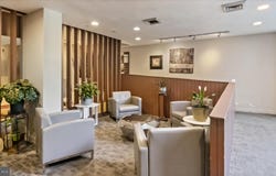 7333 NEW HAMPSHIRE AVENUE, TAKOMA PARK, MD 20912